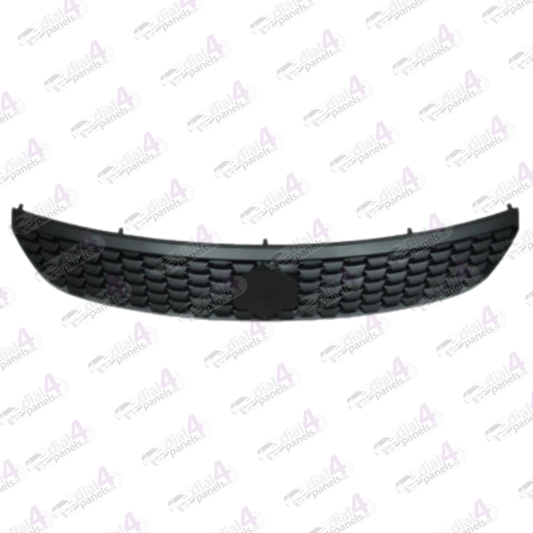 SUZUKI SWIFT 2011-2014 GRILLE 7174171L005PK