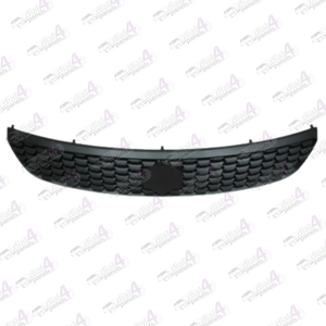 SUZUKI SWIFT 2011-2014 GRILLE 7174171L005PK