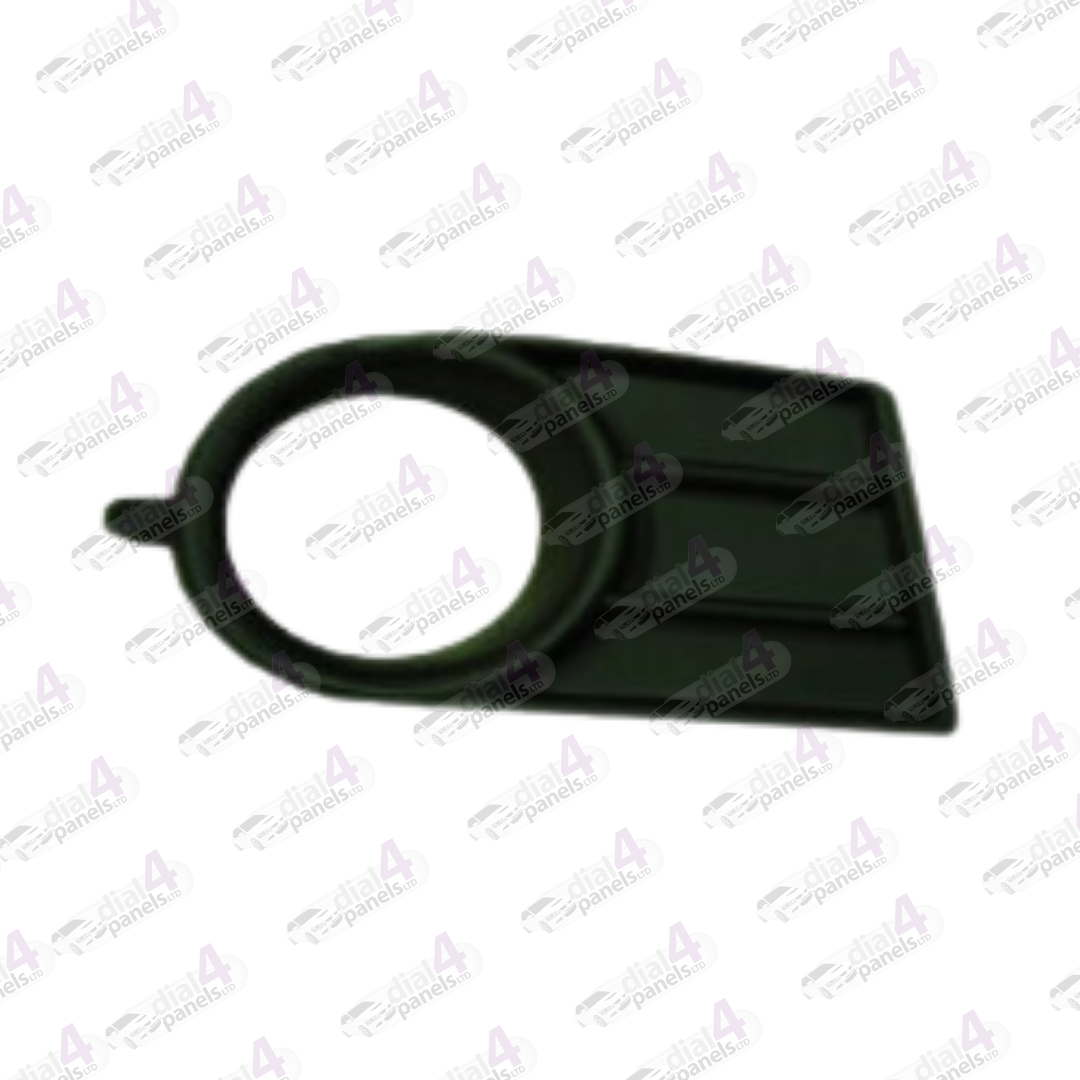 SUZUKI SWIFT 2004-2010 FOG LAMP GRILLE WITH HOLE RIGHT 7175163J105PK
