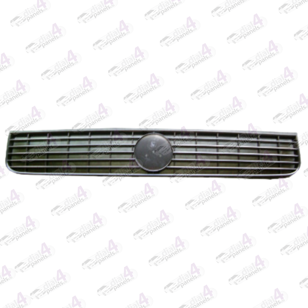 FIAT GRANDE PUNTO 2006-2010 FRONT GRILLE 735419124