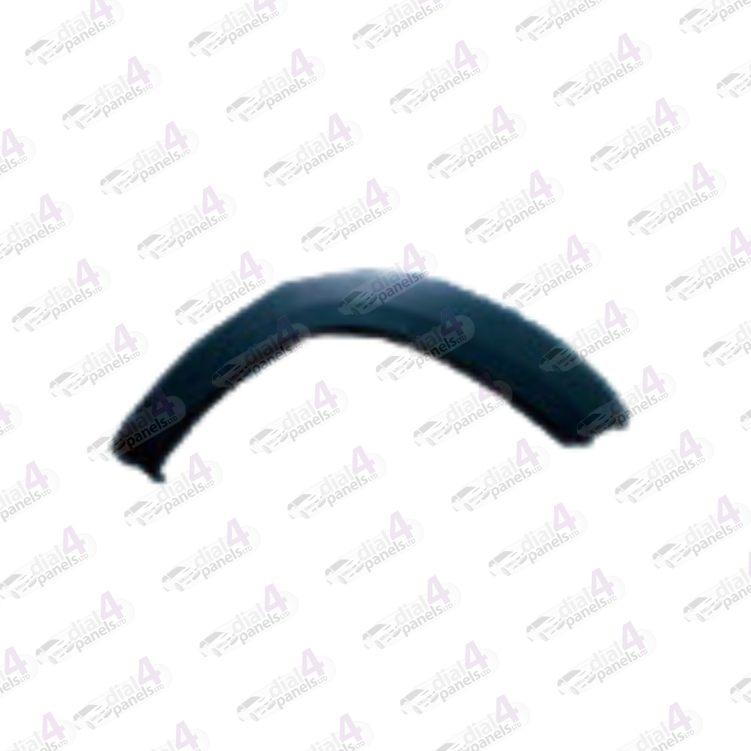 FIAT DUCATO / BOXER / RELAY 2006-2013 REAR WHEEL MOULDING RIGHT  735422800