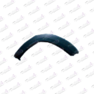FIAT DUCATO / BOXER / RELAY 2006-2013 REAR WHEEL MOULDING RIGHT  735422800