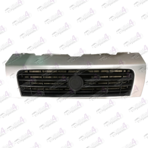 FIAT DUCATO / BOXER / RELAY 2006-2013 FRONT GRILLE 735432548