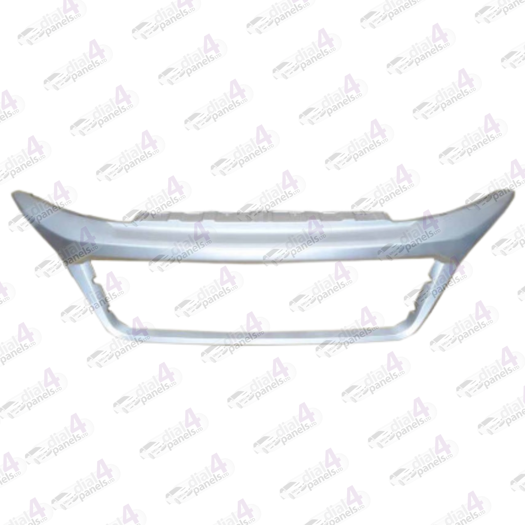 FIAT DUCATO 2014> GRILLE FRAME 735590787