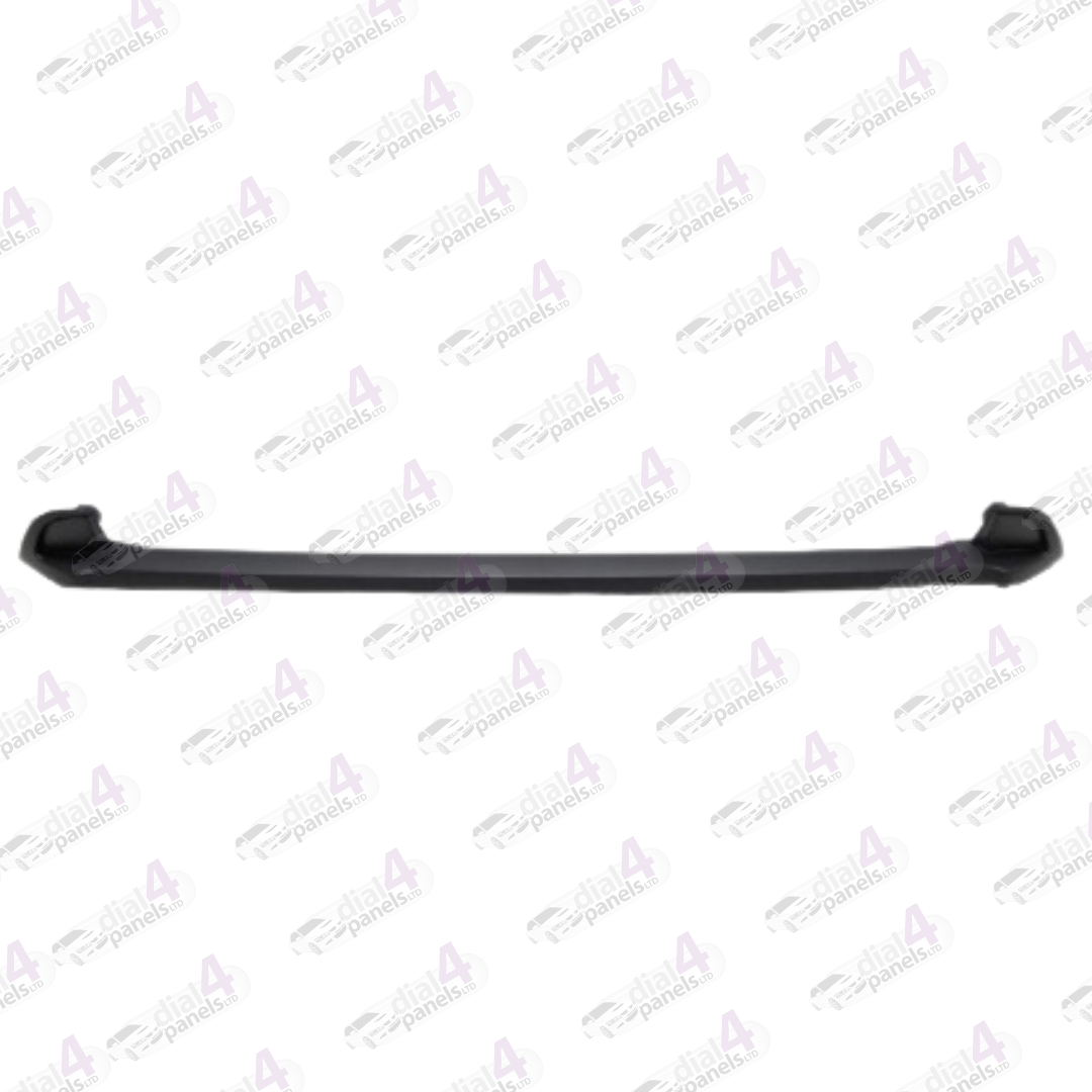 FIAT DUCATO / BOXER / RELAY 2014> FRONT BUMPER REINFORCEMENT LOWER 735603417
