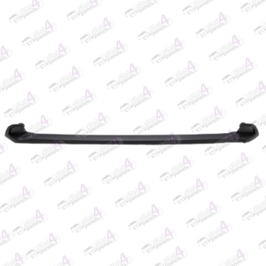 FIAT DUCATO / BOXER / RELAY 2014> FRONT BUMPER REINFORCEMENT LOWER 735603417