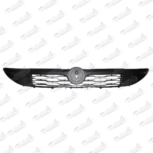 FIAT DOBLO 2015-2022 FRONT GRILLE 735615595