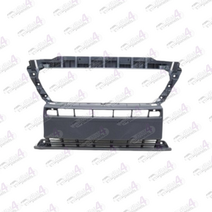 CITROEN RELAY / BOXER /DUCATO 2014> FRONT BUMPER CENTRE 735619717
