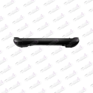 CITROEN BERLINGO / PARTNER 2015-2018 REAR BUMPER PRIMED 7410GG