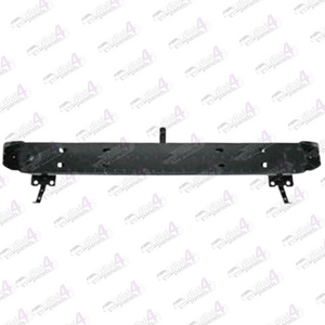 CITROEN RELAY / BOXER /DUCATO 2006-2013 FRONT BUMPER REINFORCEMENT 7414RP