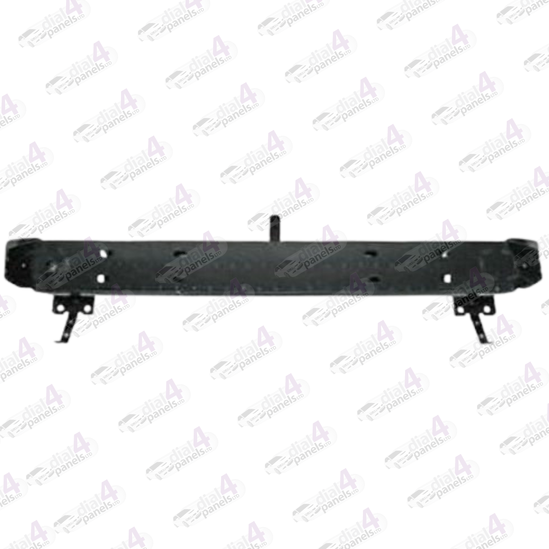 FIAT DUCATO / BOXER / RELAY 2006-2013 FRONT BUMPER REINFORCEMENT 7414RP