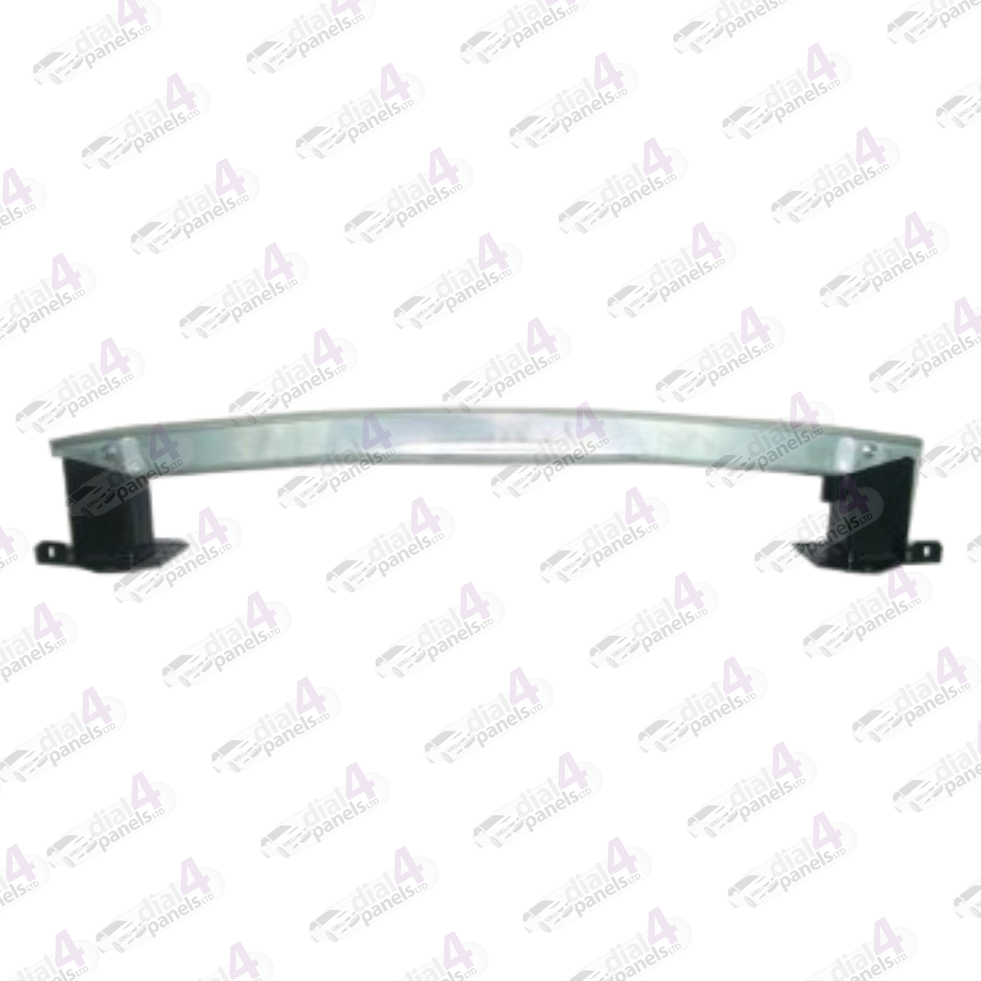 PEUGEOT 308 2007-2013 FRONT BUMPER REINFORCEMENT 7414TX