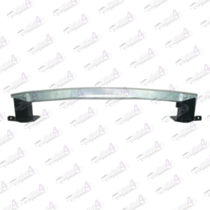 PEUGEOT 308 2007-2013 FRONT BUMPER REINFORCEMENT 7414TX
