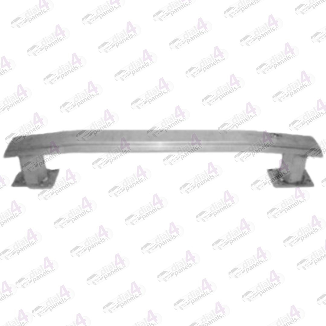 CITROEN BERLINGO / PARTNER 2008-2018 FRONT BUMPER REINFORCEMENT UPPER 7414YN