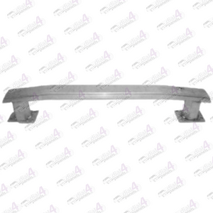 CITROEN BERLINGO / PARTNER 2008-2018 FRONT BUMPER REINFORCEMENT UPPER 7414YN