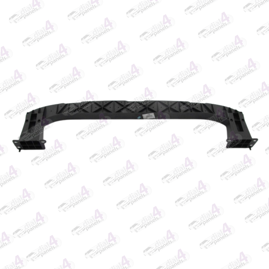 CITROEN BERLINGO / PARTNER 2008-2018 FRONT BUMPER REINFORCEMENT LOWER 7414YQ