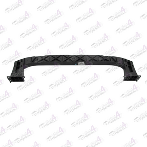 CITROEN BERLINGO / PARTNER 2008-2018 FRONT BUMPER REINFORCEMENT LOWER 7414YQ