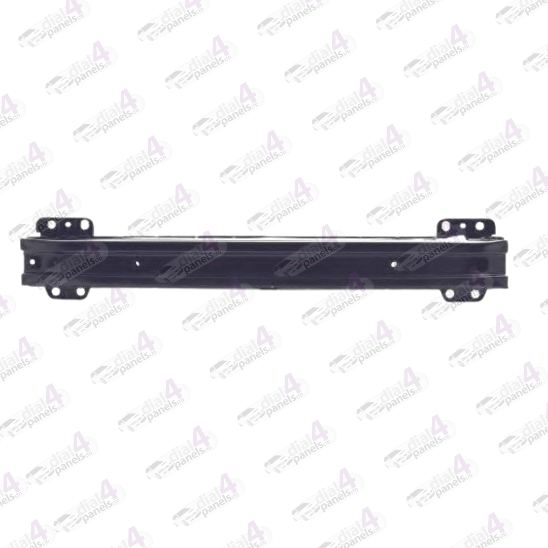 CITROEN NEMO / FIORINO / QUBO / BIPPER 2008-2016 FRONT BUMPER REINFORCEMENT 7414YV