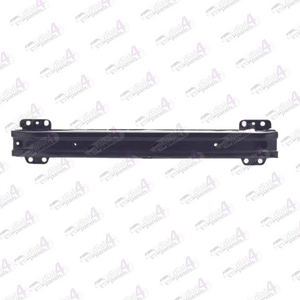 CITROEN NEMO / FIORINO / QUBO / BIPPER 2008-2016 FRONT BUMPER REINFORCEMENT 7414YV