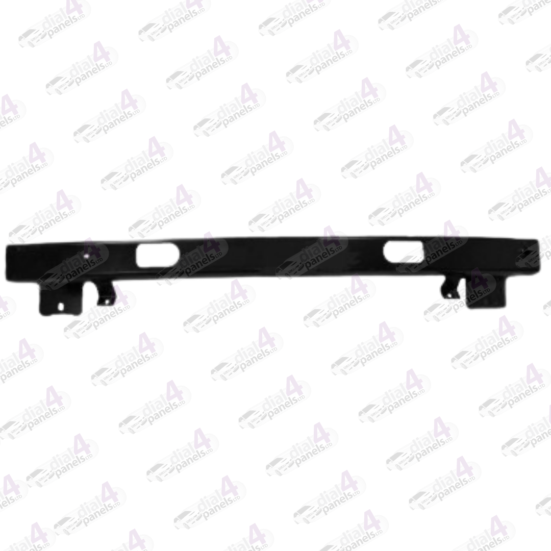 CITROEN BERLINGO / PARTNER 2008-2018 REAR BUMPER REINFORCEMENT 7414ZF