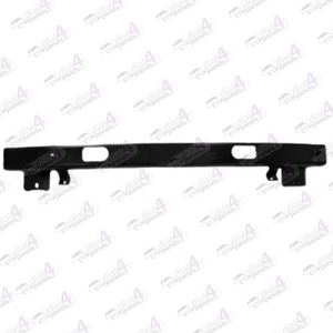 CITROEN BERLINGO / PARTNER 2008-2018 REAR BUMPER REINFORCEMENT 7414ZF