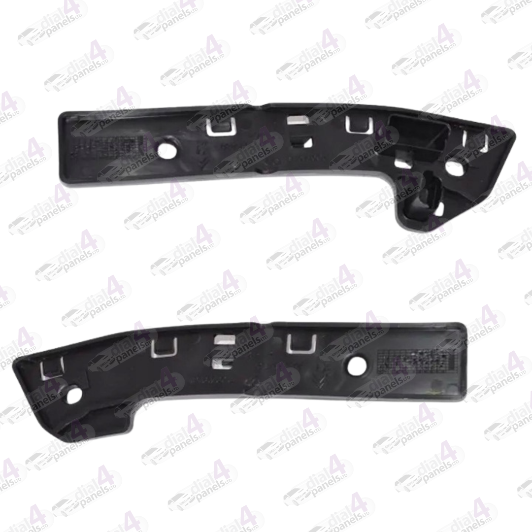 CITROEN BERLINGO / PARTNER 2008-2018 FRONT BUMPER BRACKET 7416J2