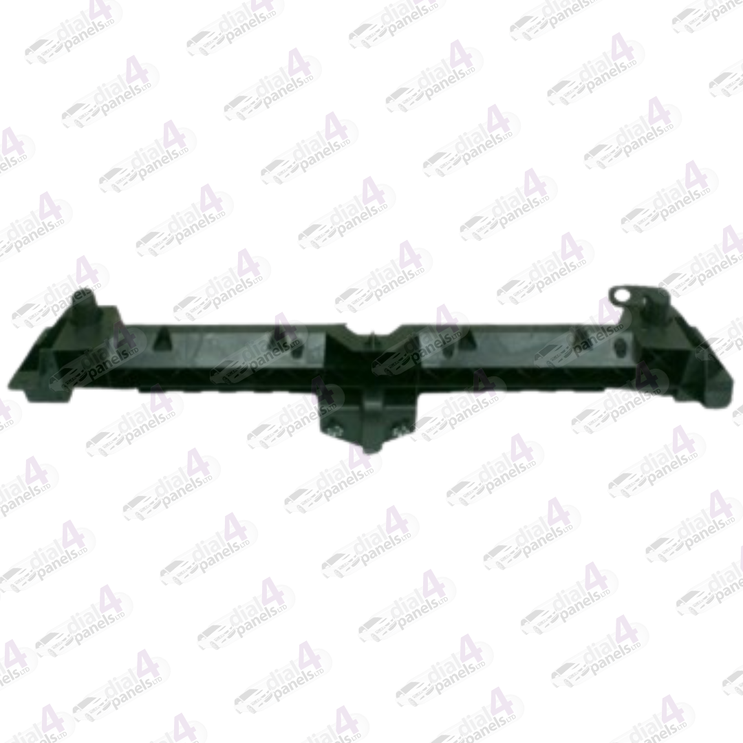 CITROEN BERLINGO / PARTNER 2008-2018 FRONT SLAM PANEL UPPER 7416J3