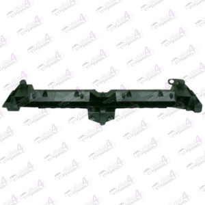 CITROEN BERLINGO / PARTNER 2008-2018 FRONT SLAM PANEL UPPER 7416J3