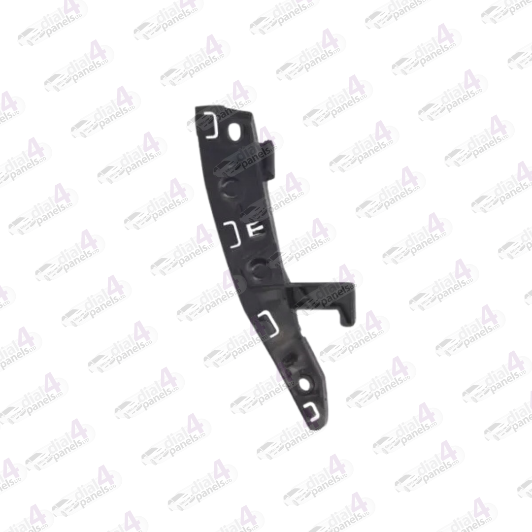 CITROEN C3 / DS3 2010-2016 FRONT BUMPER BRACKET LEFT 7416S9