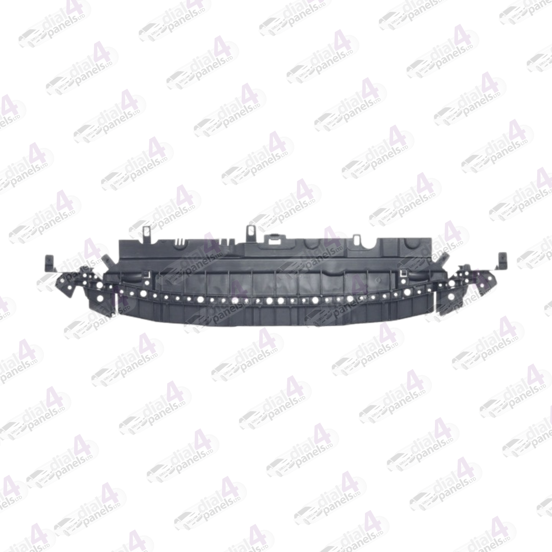 CITROEN C3 / DS3 2010-2016 FRONT BUMPER REINFORCEMENT LOWER 7422G9