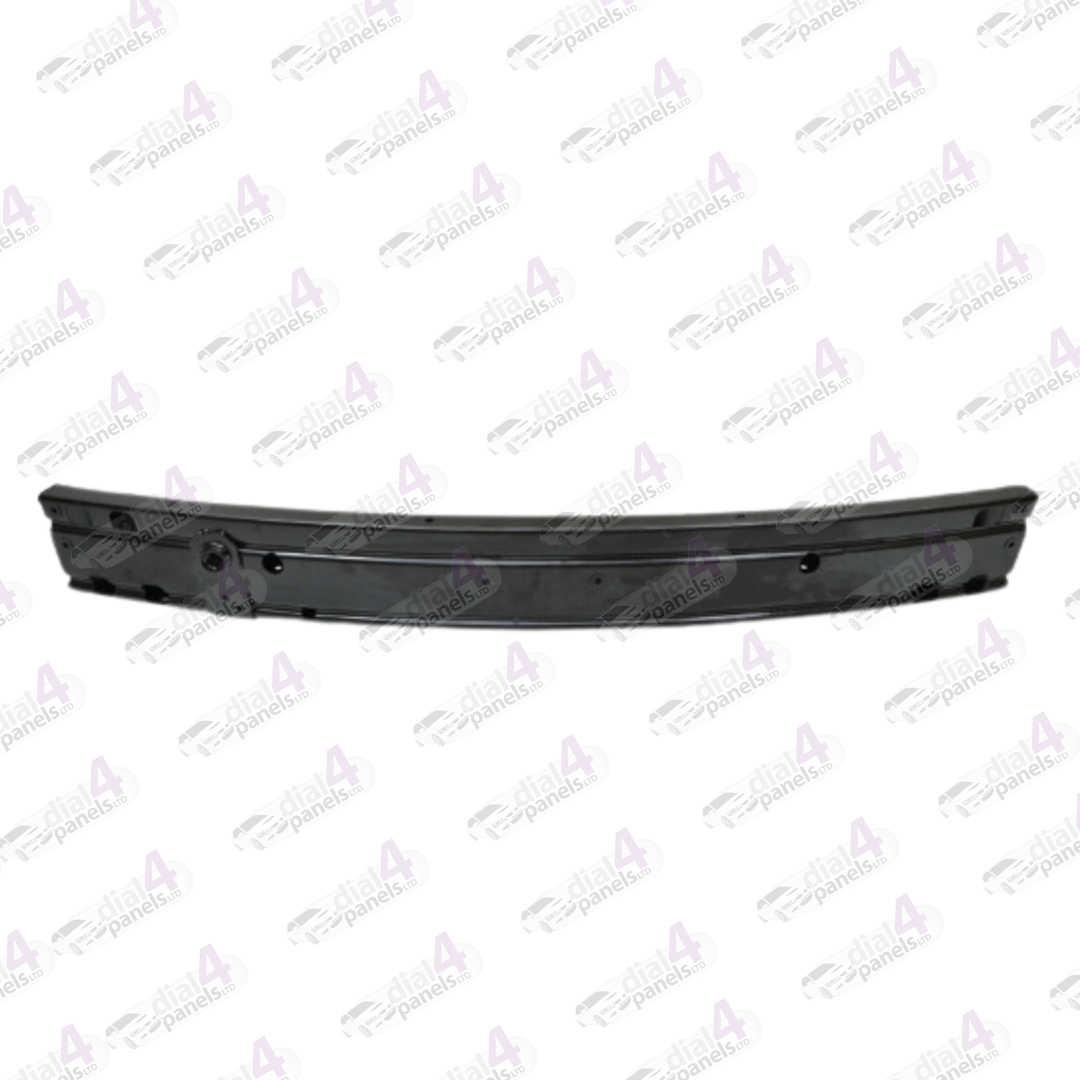 RENAULT KADJAR 2015> FRONT REINFORCEMENT 752101457R