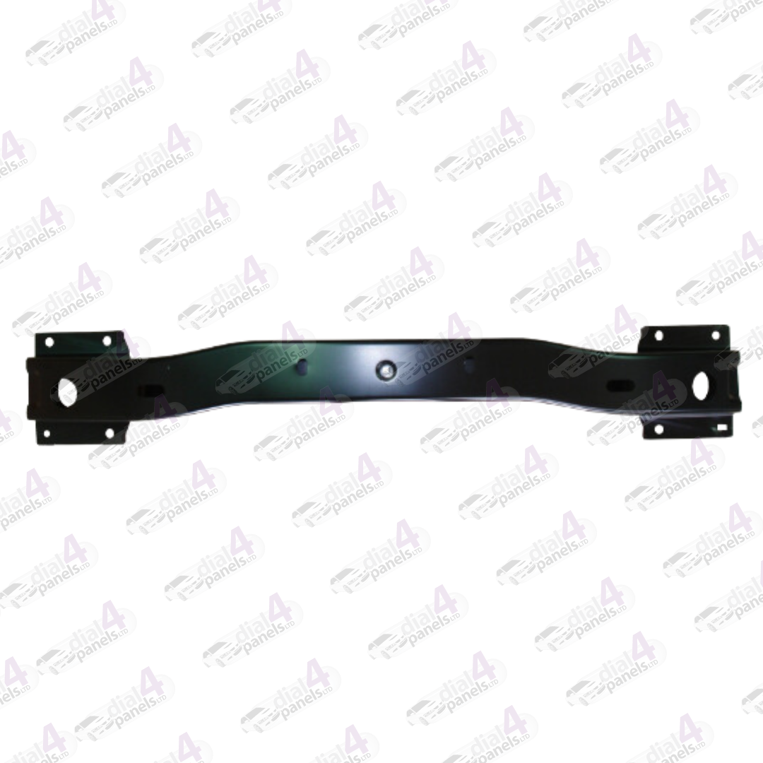 RENAULT MASTER 2010-2019 FRONT REINFORCEMENT 752108967R - 752108976R - 752102172R