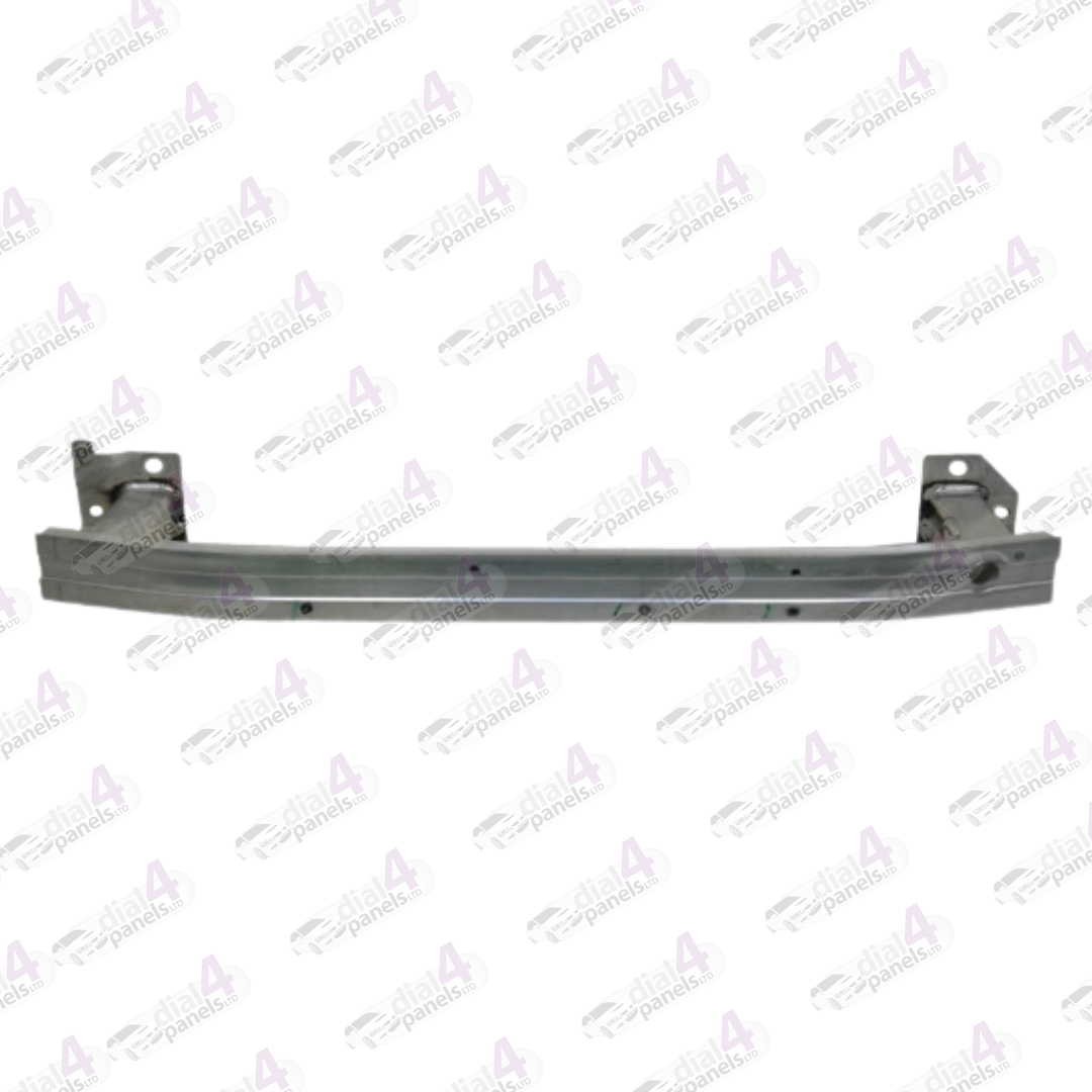 RENAULT CAPTUR 2013-2020 FRONT REINFORCEMENT 752107246R