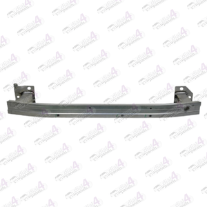 RENAULT CLIO 2012-2019 FRONT REINFORCEMENT 752107246R