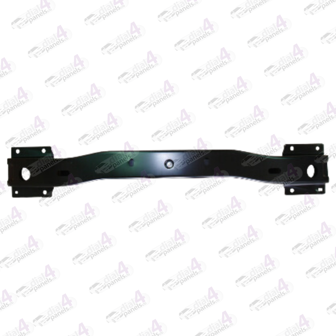 VAUXHALL MOVANO 2010-2019 FRONT BUMPER REINFORCEMENT 752108967R