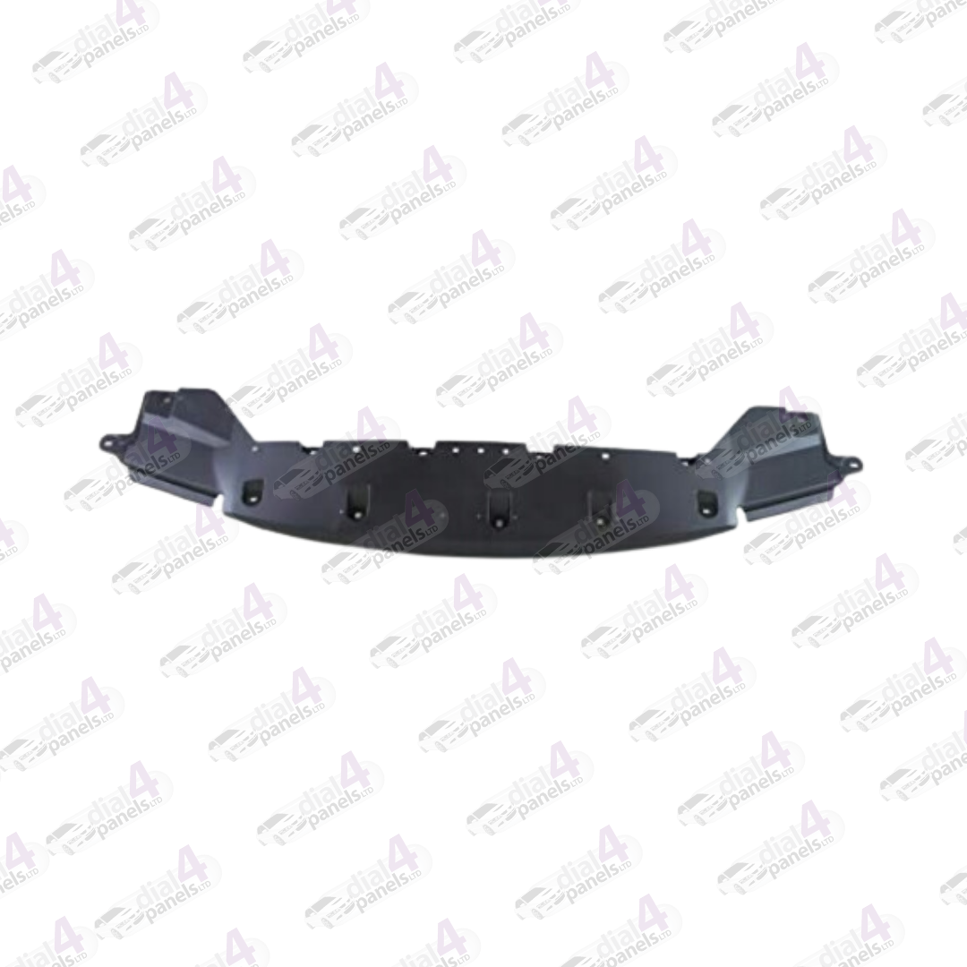 TOYOTA PRIUS 2010-2015 FRONT BUMPER SPOILER 7685147030