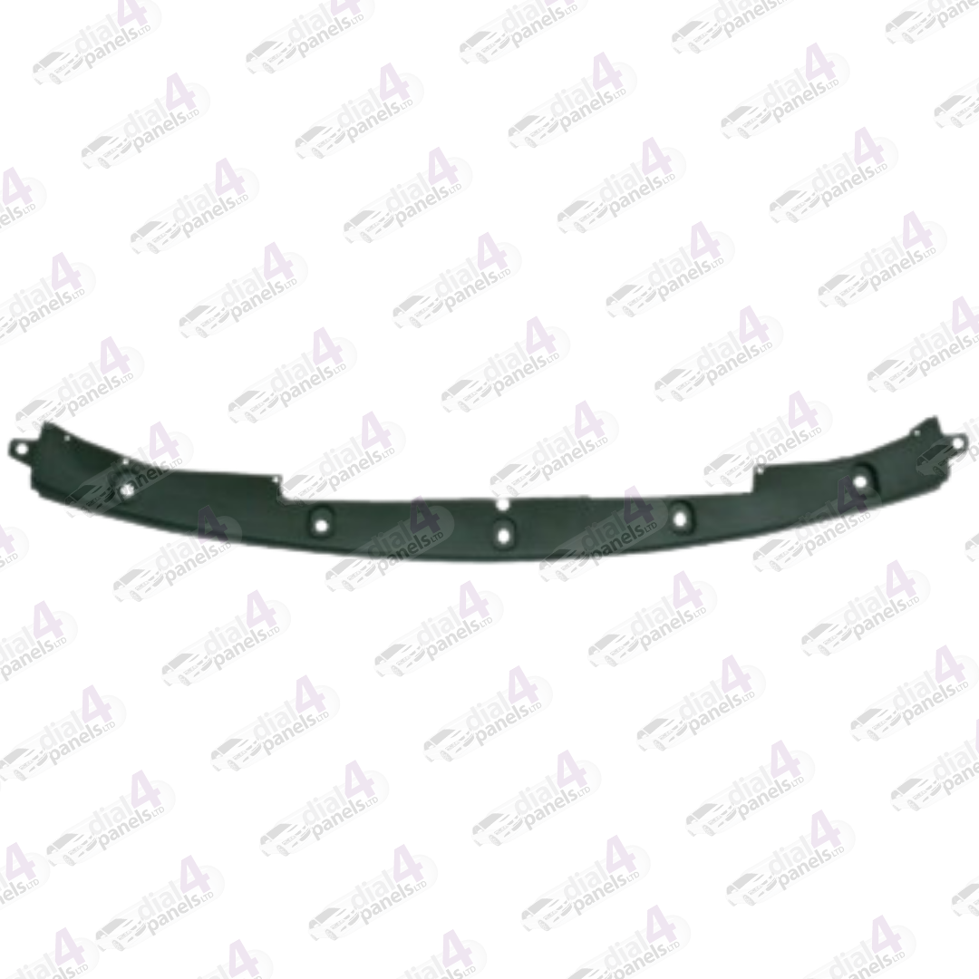 TOYOTA PRIUS 2010-2015 REAR BUMPER SPOILER 7689147020