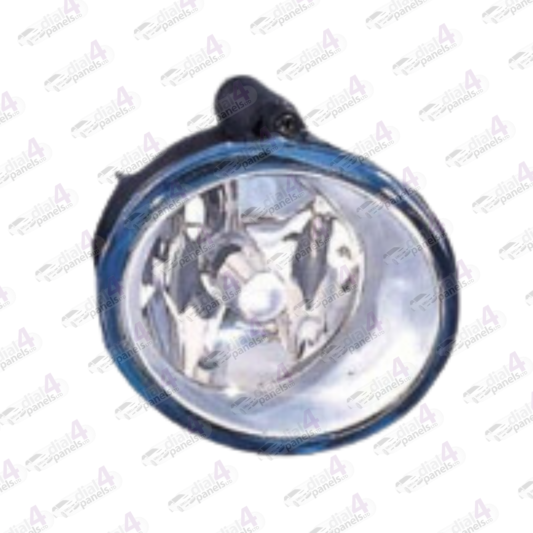 RENAULT KANGOO 2003-2009 FOG LAMP RIGHT SIDE 7701045717 - 7701205664 - 2615000Q03 - 4408448 - 7710145717 - 91160028