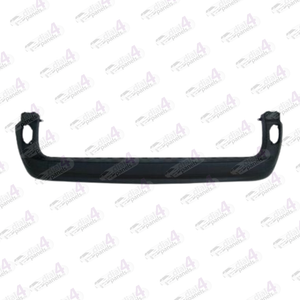 RENAULT KANGOO 2013-2023 REAR BUMPER TEXTURED 7701478196