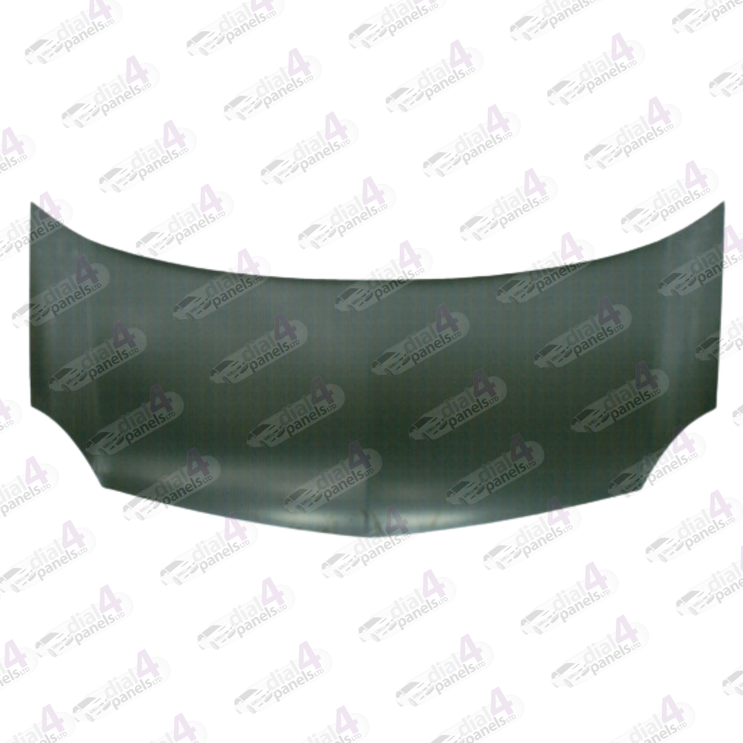 RENAULT KANGOO 2008-2012 BONNET 7751478148