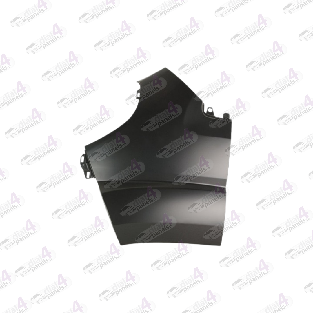 CITROEN RELAY / BOXER /DUCATO 2006-2013 FRONT WING RIGHT 7841W5