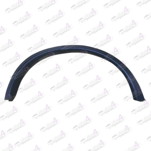 NS JUKE 2011-2019 REAR WING MOULDING RIGHT 788601KA0A