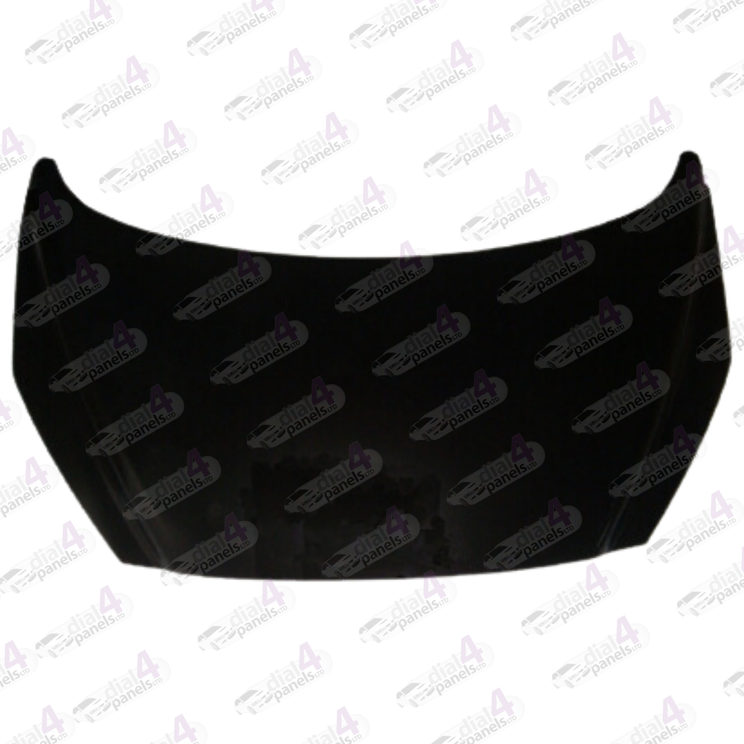 PEUGEOT 308 2007-2013 BONNET 7901P6