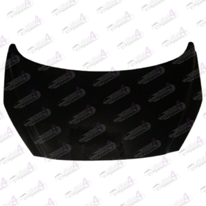 PEUGEOT 308 2007-2013 BONNET 7901P6