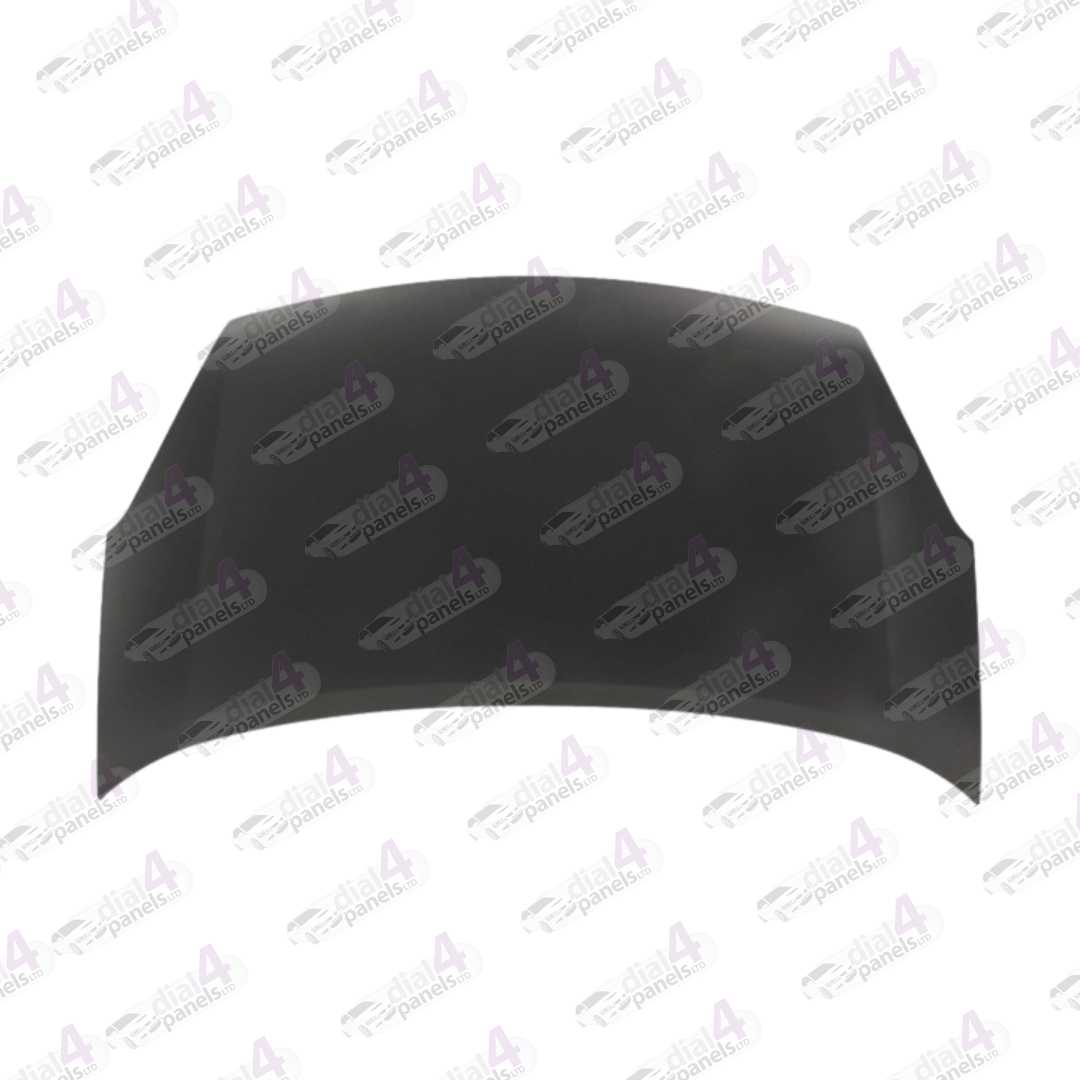 CITROEN BERLINGO / PARTNER 2008-2018 BONNET 7901P7