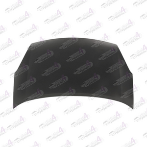 CITROEN BERLINGO / PARTNER 2008-2018 BONNET 7901P7