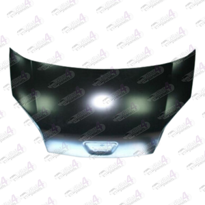 PEUGEOT BIPPER 2008-2016 BONNET 7901Q0
