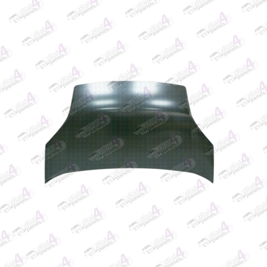 CITROEN NEMO 2008-2016 BONNET 7901Q1