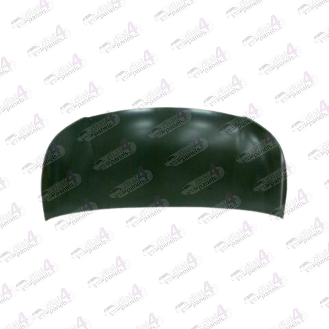 CITROEN C3 PICASSO 2009-2017 BONNET 7901Q7