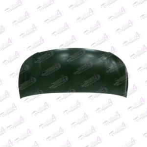 CITROEN C3 PICASSO 2009-2017 BONNET 7901Q7